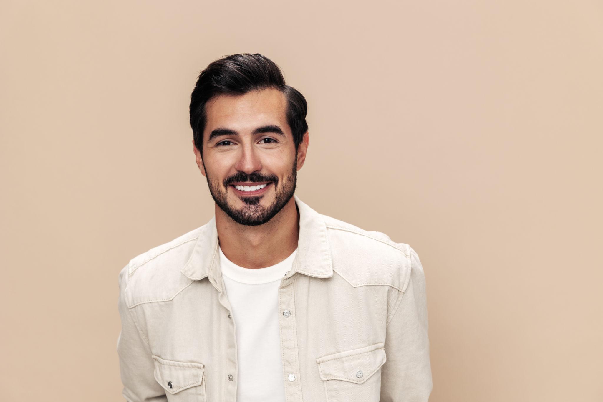 Daniel Carter
